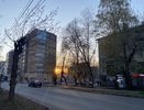Синоптики рассказали, когда в Кирове вернется 20-градусное тепло