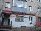 В Кирове предложили увеличить штрафы за незаконную продажу алкоголя