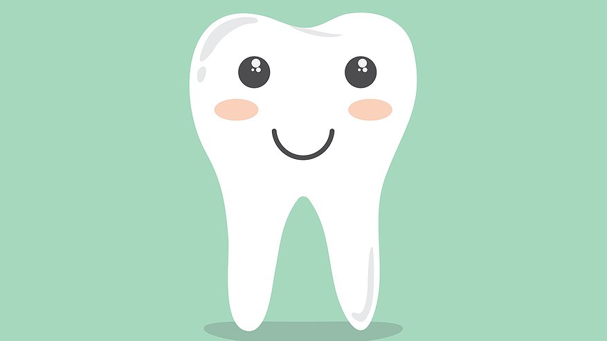 Как персонализировать общение с пациентами стоматологической клиники
