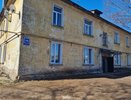 Проблемный дом на Деповском в Кирове хотят признать аварийным, чтобы расселить жильцов