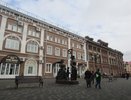 Приложение для онлайн-знакомств Tinder уходит из России