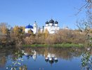 В кировский монастырь вернут икону Николая Чудотворца, утерянную 90 лет назад