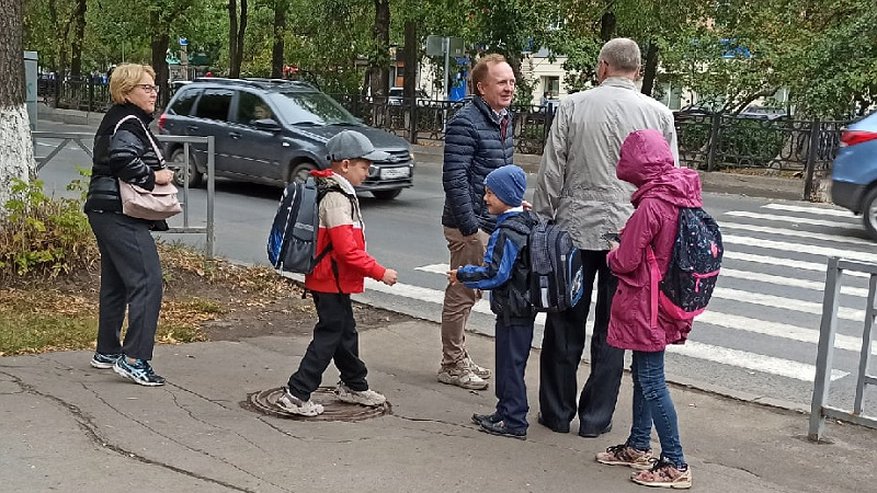 Главная картинка новости: Летние каникулы сократят: эксперты назвали сразу несколько причин для этого