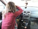 Новые пункты ПДД: что стоит запомнить, чтобы избежать аварии и штрафов