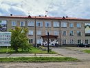 Назван округ Кировской области, где самая высокая средняя зарплата