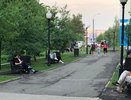 В Кировской области прогнозируют до +30 градусов в мае