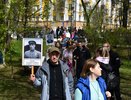 Концерты, танцы, выставки: как кировчане отметили 9 мая