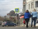"Не сильно трясите кошельком": кто из знаков зодиака в конце весны рискует остаться без денег