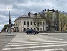 От +18 до +2: кировчан ждут температурные качели