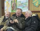 Более 20 тысяч жителей Кировской области получат доступ к интернету в этом году