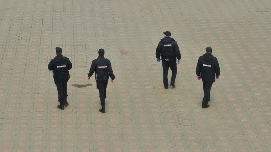 Директоры в избытке, а полицейские - в дефиците: кто нужен на рынке труда в Кировской области