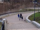 В особой зоне риска: кто из знаков зодиака может лишиться близких из-за финансовых разногласий