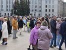 На главной площади Кирова откроют кинотеатр под открытым небом