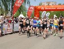 В Кирове пройдут всероссийские соревнования: дороги перекроют, автобусы изменят маршруты