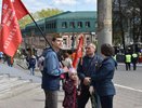 Не выполнили поручение по подготовке города к 9 мая: сразу два руководителя в Кирове покинут свои места
