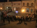Жители Кировской области смогут бесплатно посетить мероприятия «Ночи музеев»: программа