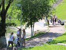 Кому из знаков зодиака нужно заняться собой: срочный совет от Тамары Глобы