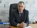 В возрасте 79 лет скончался бывший губернатор Кировской области Николай Шаклеин