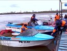 В Кировской области нашли тело рыбака, который пропал 1 мая