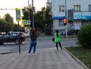 Грядут серьезные испытания: кого из знаков зодиака Вселенная проверит на прочность