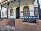 Обманул на миллион: в Кирове вынесли приговор руководителю УК «Вересники»