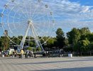 Станет главным любимчиком Вселенной:  кто из знаков зодиака сможет воплотить мечты