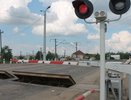 Проект тоннеля в Нововятске планируют сделать осенью