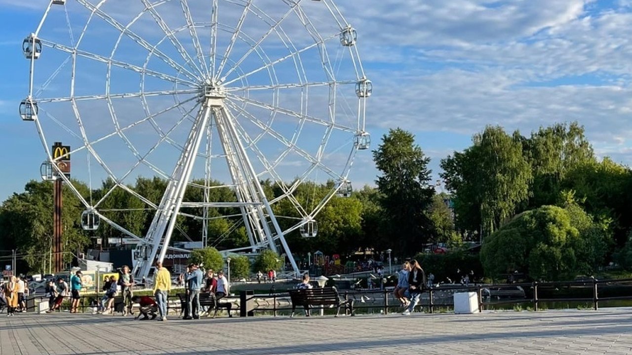 Главная картинка новости: Станет главным любимчиком Вселенной:  кто из знаков зодиака сможет воплотить мечты