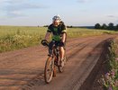 Купить велосипед: как выбрать транспорт по росту, весу и назначению
