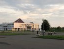 Кировской области присвоили повышенный уровень опасности по погоде