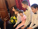 Эксперты посчитали, сколько денег остается у кировских семей после минимальных трат
