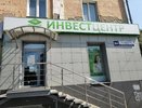 Кировский «Инвест Центр» хотят признать банкротом: чем это грозит для пайщиков