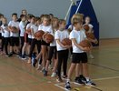 Школьники смогут ходить на физкультуру, если им позволяет здоровье: Госдума приняла закон