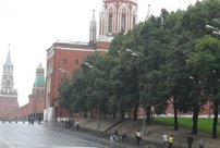 "Меры должны быть жестокие": после атаки беспилотников на Москву в России предложили ввести военное положение