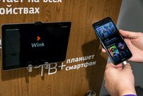 Два кота и домовой: любимые персонажи из детства в исследовании Wink и Литрес