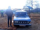 Житель Слободского вновь попался пьяным за рулем: суд лишил его машины