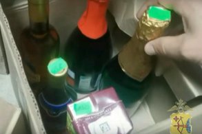 Алкоголь продавали даже в квартирах: несколько десятков кировских торговцев нарушили запрет в День защиты детей