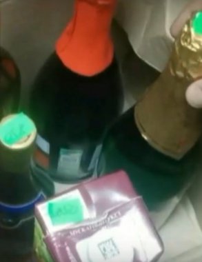 Алкоголь продавали даже в квартирах: несколько десятков кировских торговцев нарушили запрет в День защиты детей