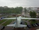 В Кировскую область придет похолодание