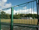 Решение принято: Александр Соколов рассказал о дальнейшей судьбе стадиона "Локомотив" в Кирове