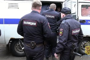 Несчастный случай оказался убийством: в Кирове задержали мужчину, который столкнул женщину с 7 этажа