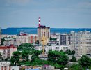 В Кирове назвали список домов, жителям которых придут квитанции за отопление в июне