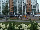 Синоптики предупреждают кировчан о резком похолодании