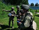 Портал госуслуг, кабинет налогоплательщика и СМС: новые способы оповещения о мобилизации от Минобороны