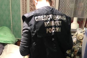 В Кирове мужчине, убившего мать, назначили наказание: какое решение принял суд