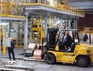 Таинственная смерть рабочего в Кировской области: мужчина погиб в чане для приготовления корма