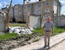 В Курской области после взрыва на подстанции отключилось электричество: идет восстановление