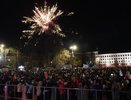 Фейерверка не будет: как кировчане отметят День города в 2023 году