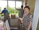 В Кировской области помогли пенсионерке, которая отдала все накопленные деньги в помощь военнослужащим