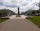 Стало известно, когда в Киров вернется тепло